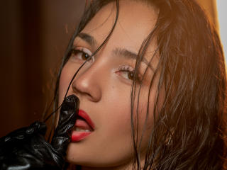ZamaraLatam MILF Live - Photo 5/12