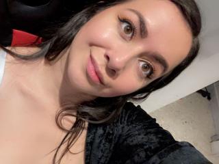 KimKolly Boobs XXX Direct - Photo 103/103