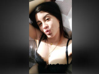 JaneLondon Show Porn Live - Photo 5/21