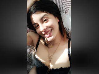 JaneLondon Show Porn Live - Photo 4/21