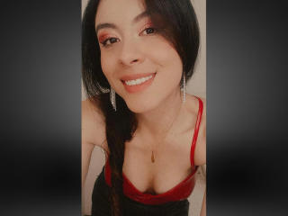 JaneLondon Image Gallery