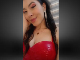 JaneLondon Image Gallery