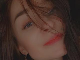 SmileForMeLove live cam model at XLoveCam