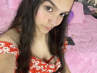 MarietteJones Hot Liveshows - Photo 185/217