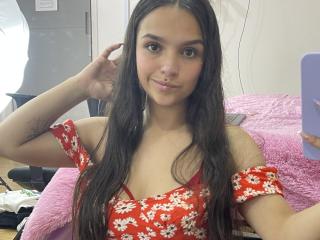 MarietteJones Hot Liveshows - Photo 186/217
