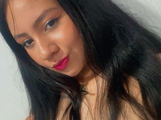 VanesaRivers Anal Fuck - Photo 12/92