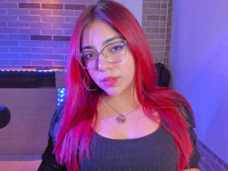 RousseCollinss Sex Brunette - Photo 11/21