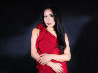 VivienneWest Anal Fuck - Photo 12/21