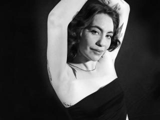 LuciaPerth Anal en Webcam Live - Photo 72/76
