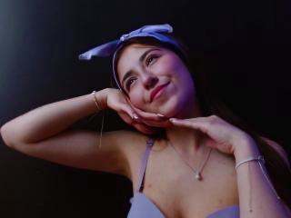 KeylaaRogers Boobs XXX Direct - Photo 69/130
