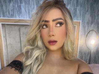 VictoriaGray Anal Fuck - Photo 268/340