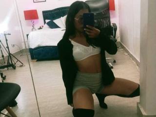 LeaHaguen Anal en Webcam Live - Photo 9/33