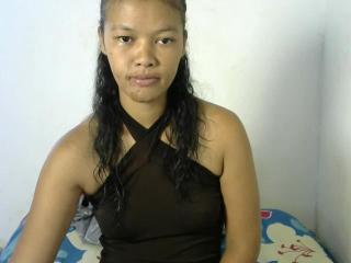 YourHottLady69 live cam model at XLoveCam