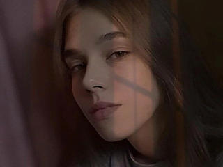 Photo of MelissaCrayzy