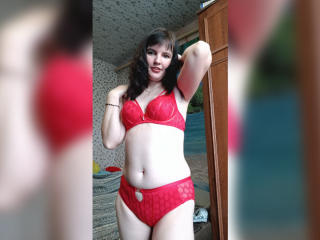 AlicexB Webcam Porno Live - Photo 12/21