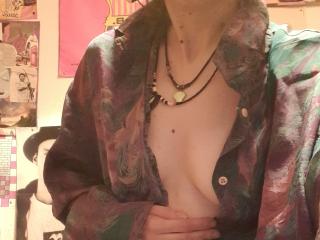JaneHott Image Gallery