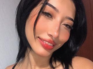 AnnieRain Webcam Porno Live - Photo 33/41