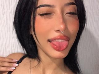 AnnieRain Webcam Porno Live - Photo 34/41