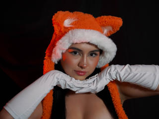 CelestheCarter Webcam Sex Direct - Photo 13/21
