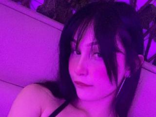 KittySeraphin Boobs XXX Direct - Photo 10/12