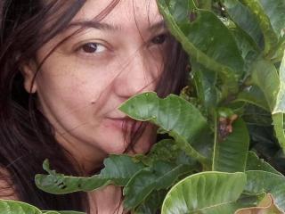 LuciaVonnee Anal en Webcam Live - Photo 11/21