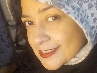 LuciaVonnee Anal en Webcam Live - Photo 10/21