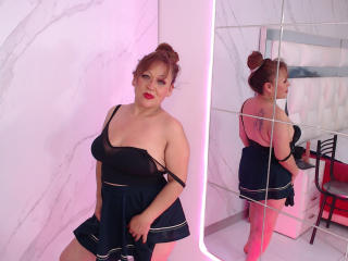 MeryLand Hot et Sexy Liveshow - Photo 262/270