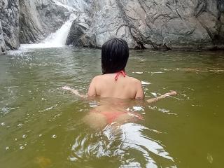 Photo de AlisonKweel