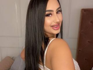 BellaDoyle Live Cam Porn - Photo 8/21