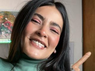 VictoriaLunaX Anal Fuck - Photo 30/43