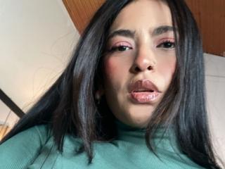 VictoriaLunaX Anal Fuck - Photo 32/43