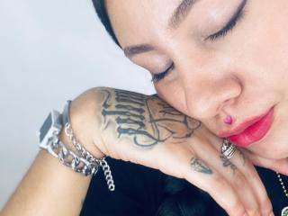 VanesaRivers Anal Fuck - Photo 15/92