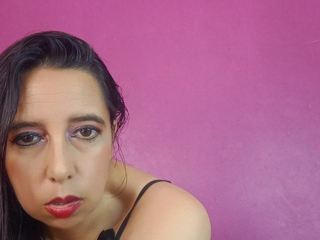 Photo de SublimeMature