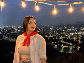 NovaDixon Pussy Video Webcam - Photo 75/116