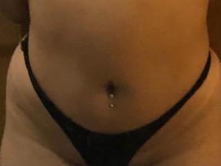 BellaCristine Live Cam Porn - Photo 4/10