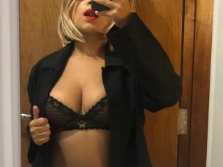 BellaCristine Image Gallery