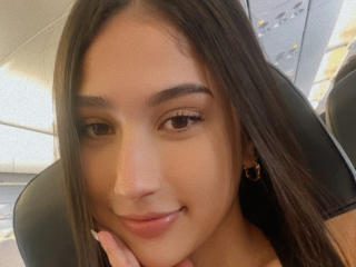 MeganDaves Hot Liveshows - Photo 13/13
