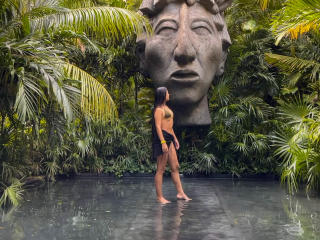 MeganDaves Hot Liveshows - Photo 11/13
