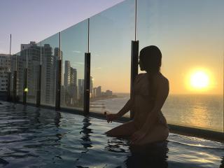 MeganDaves Hot Liveshows - Photo 10/13