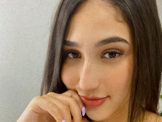 MeganDaves Hot Liveshows - Photo 9/13