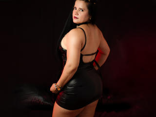 MatureSweett Image Gallery