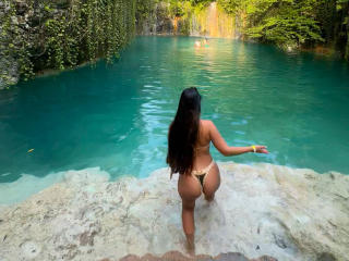 MeganDaves Hot Liveshows - Photo 5/13