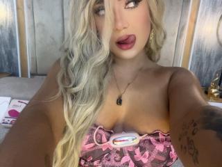 VictoriaGray Anal Fuck - Photo 271/340
