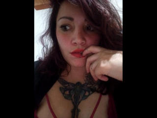 SweetAmeliee Blowjob XXX Cams - Photo 14/21