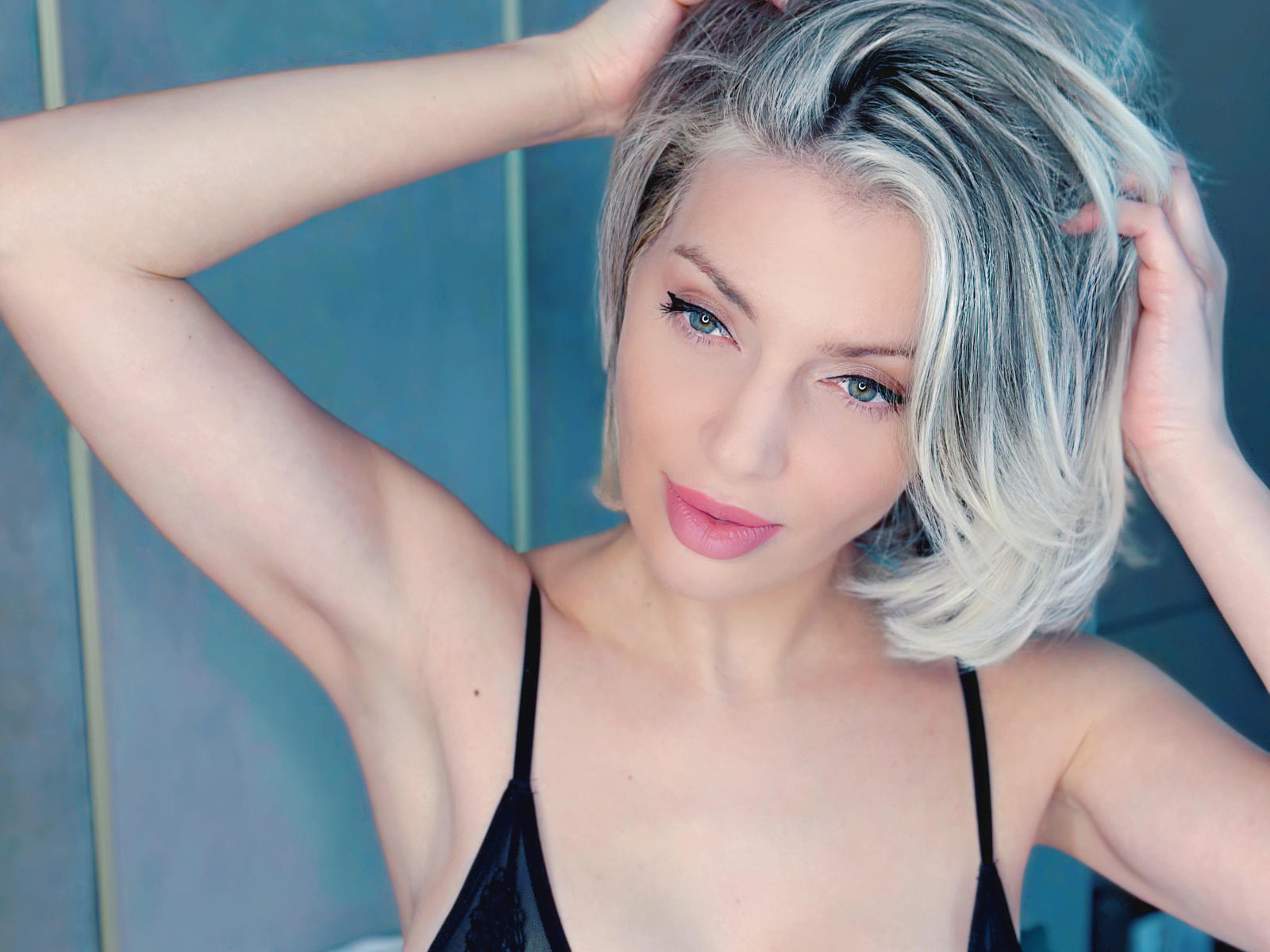 AmmyMadison — live cam photo 1