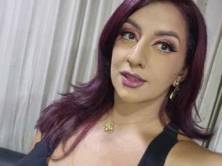 AndreaSharick Webcam Porno Live - Photo 165/167