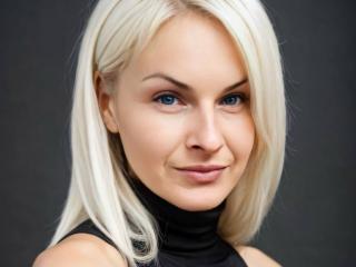 AliceeGracee Webcam Porno Live - Photo 5/13