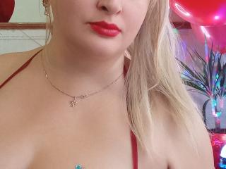 KelliRedhaer Boobs XXX Direct - Photo 17/21