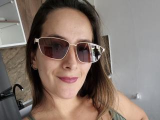 Photo de RousseMelinda