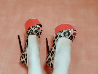 KamiLove photo